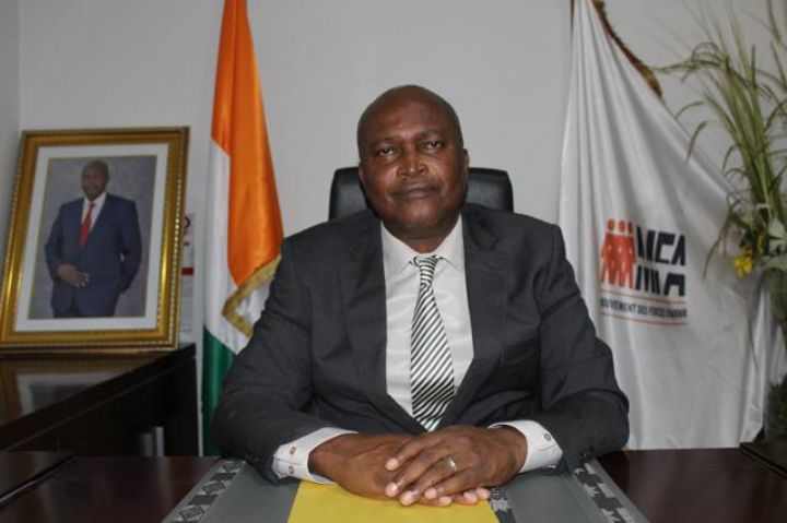 Crise au MFA : Anzoumana Moutayé s’interroge si le faux peut triompher du droit