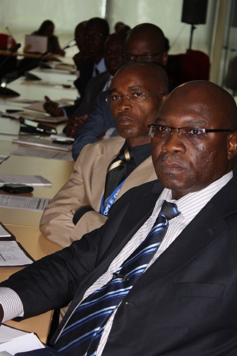 Economie numérique : Microsoft renforce les capacités de ses partenaires