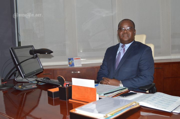 La BRVM poursuit sa dynamique de progression entamée en début de semaine