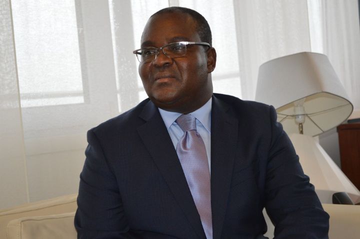 Bourse / La BRVM a clôturé sa séance en hausse, mercredi