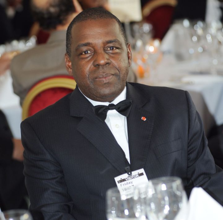 Côte d’Ivoire : Quand l’Éléphant Barrit de Nouveau