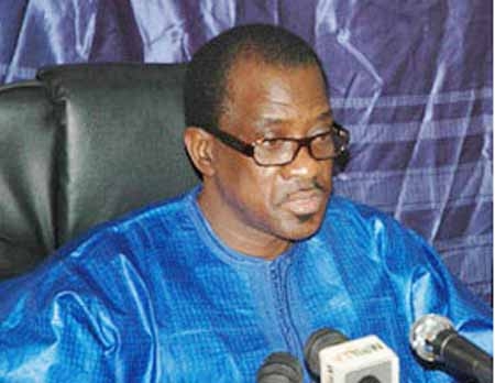 Incident diplomatique entre Dakar et Abidjan: Dakar veut