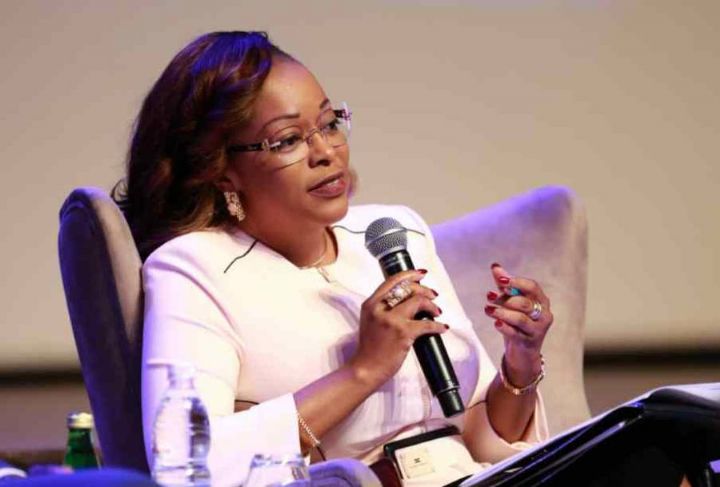 The Nest Afrique Francophone / Côte d’Ivoire : Trois startups ivoiriennes retenues pour cette troisième édition ivoirienne organisée en partenariat avec l’Agence CI PME