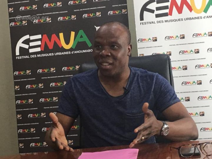 La 10è édition du FEMUA a enregistré une participation record de plus de 300 000 festivaliers (A’Salfo)