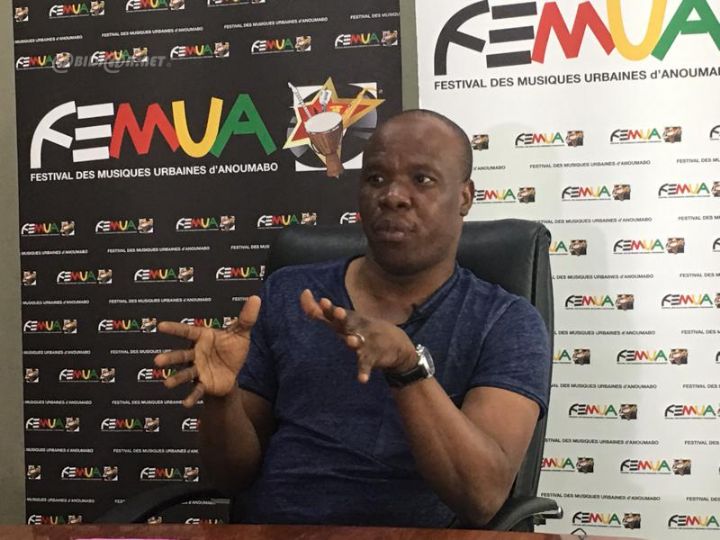 Célébration des 20 ans de carrière : Magic System annonce trois dates en Côte d’Ivoire dont une à Bouaké