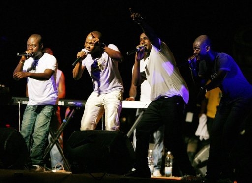 5ème FEMUA : Ça va chauffer à Anoumabo !