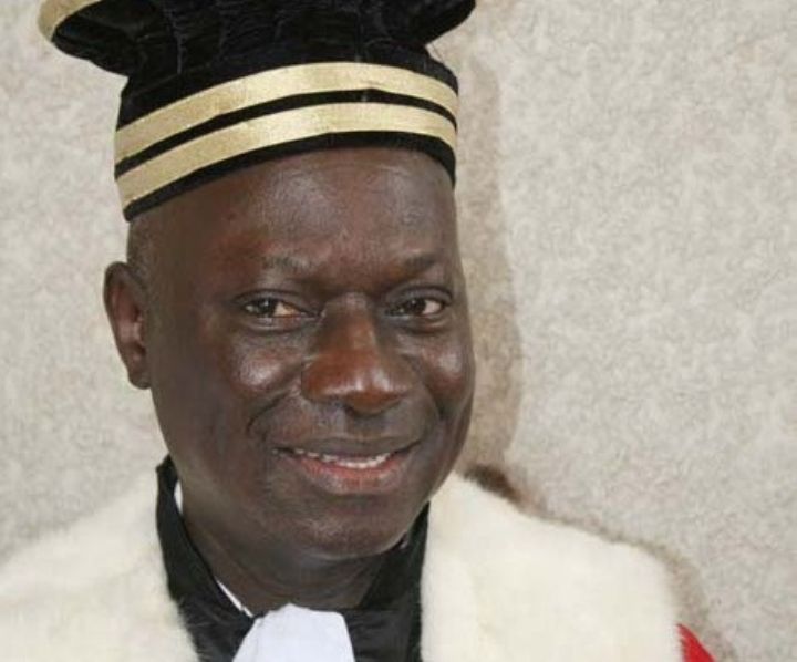 Côte d’Ivoire : Les sanctions 