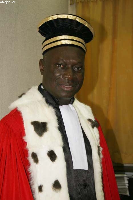 Relance de l’économie : Bientôt des tribunaux de commerce pour redonner confiance aux investisseurs