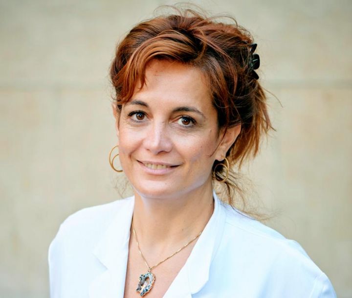 Une spécialiste présente à Abidjan «la dernière technologie dans la prédiction du risque de cancer du sein»