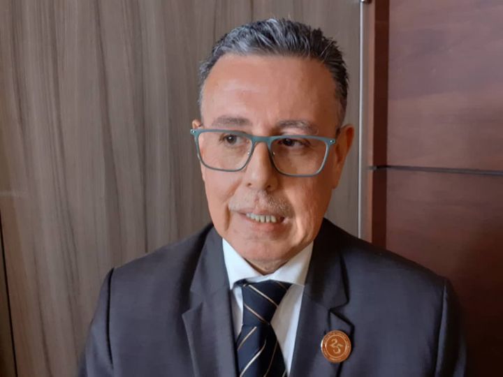 Les autorités ivoiriennes ont raison de «vendre la Côte d’Ivoire sous l’angle touristique» (Expert)