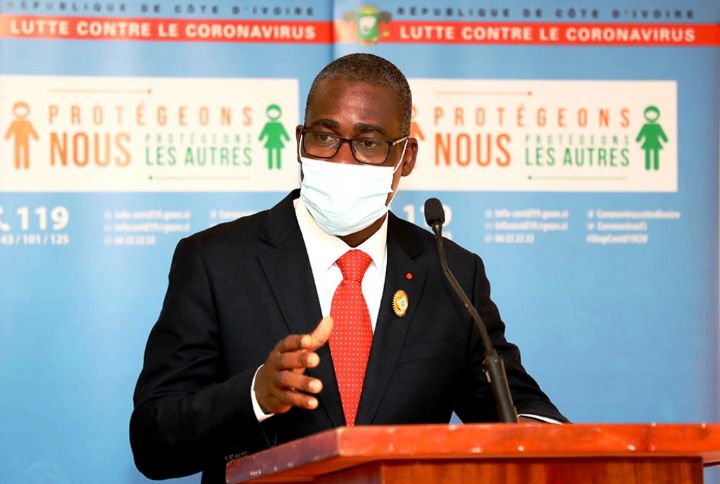 Coronavirus : la mairie de Jacqueville initie plusieurs actions pour contenir la propagation de la pandémie