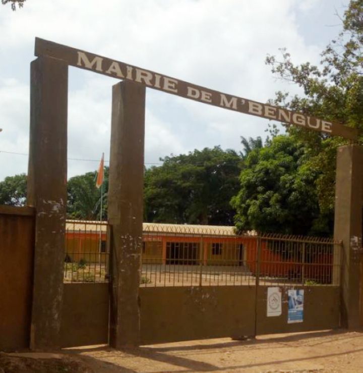 Municipales 2018/Candidature RDR à M’Bengué, les Chefs traditionnels sans détour: « Nous invitons le parti à faire un choix objectif pour garantir la cohésion sociale »