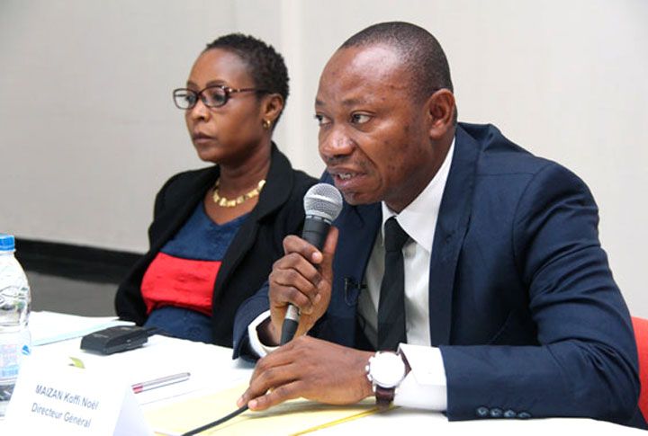 Indemnisation des victimes d’accidents corporels: le Fonds de garantie automobile se déploie à Abidjan