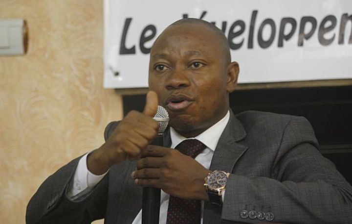 Les enjeux du 4è congrès extraordinaire du RDR expliqués aux militants