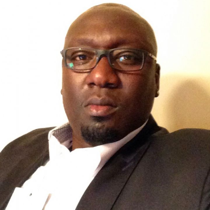 Makhtar N’Diaye, agent de joueurs en NBA