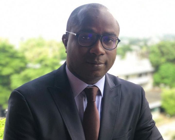 Jely Group mobilise 6,6 milliards de FCFA complémentaires pour les PME ivoiriennes