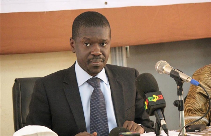 Des sportifs de 16 pays conviés à un Tournoi de la paix à Bamako