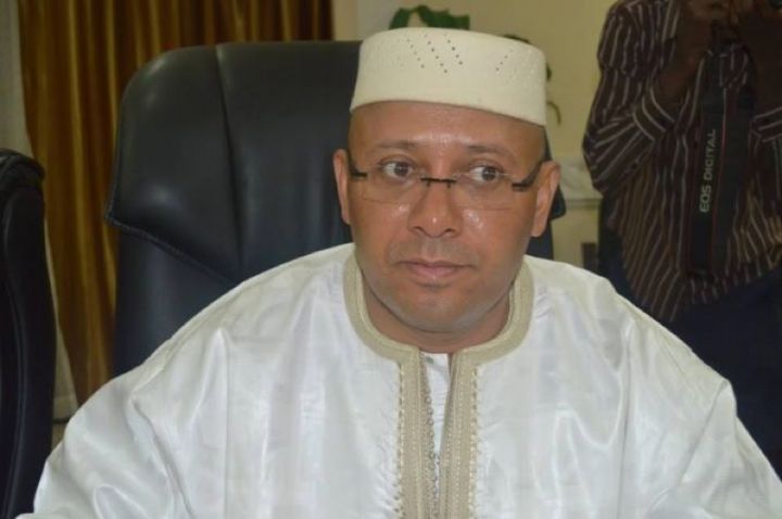 Afrique : l’activité économique des pays de la Zone Franc s’accélère en 2014