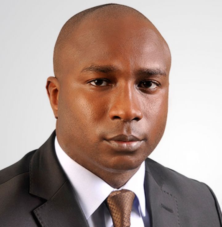 L’insertion professionnelle et entrepreneuriale de la diaspora en Afrique au menu d’une formation