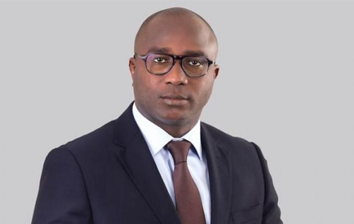 Covid-19 : 10 propositions pour soutenir les PME en Côte d’Ivoire (Libre opinion)