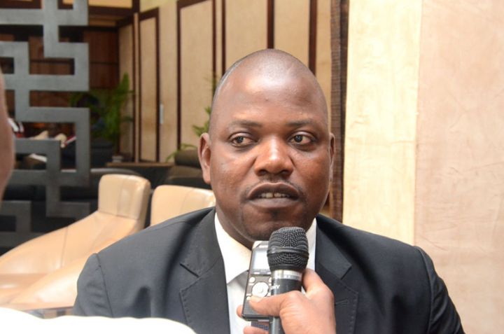 Interview/ Dr Dély Mamadou, porte-parole en Chef de l’UDPCI, Conseiller Politique RHDP lâche une bombe : « Depuis le Golf, c’est Bédié qui a décidé que Gbagbo soit à la CPI »