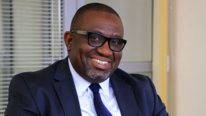 Mamadou KONE, Directeur Général d’Allianz Côte d’Ivoire Assurances Vie, prend également la Direction Générale d’Allianz Côte d’Ivoire Assurances Non-Vie