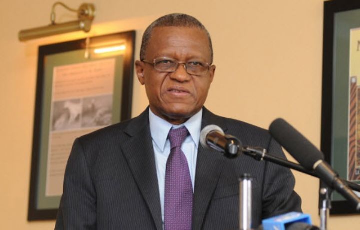 Sahel : la communication et le développement pour contrer le terrorisme dans la région (SP G5S)