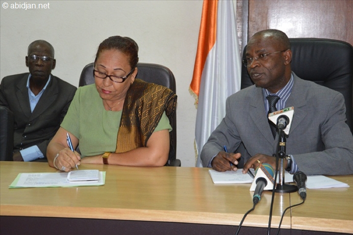 Fixation de la barre d’admission : Voici les raisons