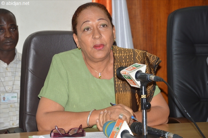 Amélioration des résultats scolaires : Le Saeep outille ses correspondants régionaux