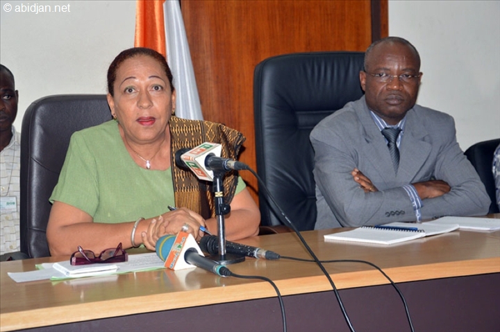 Après la non-satisfaction des demandes de réaffectation : le dernier recours pour changer d’école