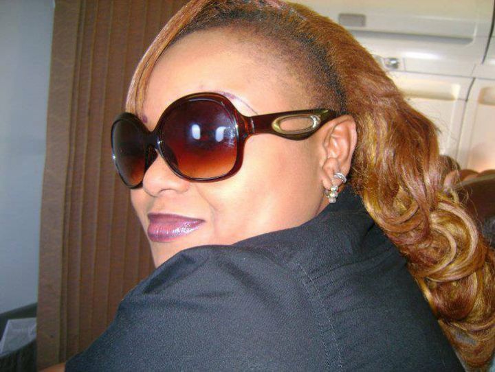 Mort de Mandjara Ouattara en Côte d’Ivoire : abandonnée par le régime Ouattara ?