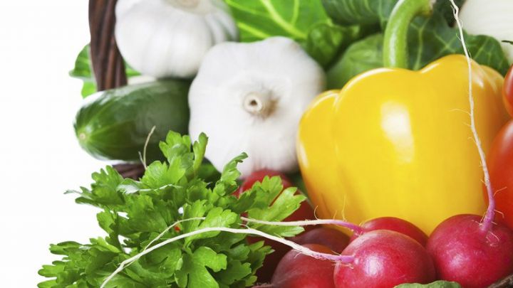 Santé et bien être/ Alimentation : Manger selon son groupe sanguin