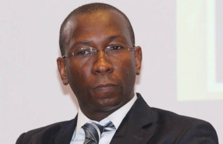 Jeûne musulman: VIP appelle le gouvernement à la ‘’vigilance’’ sur les prix des denrées alimentaires