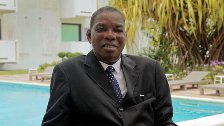 Publireportage/Marcel Koffi, quand l’expertise s’ajoute au leadership