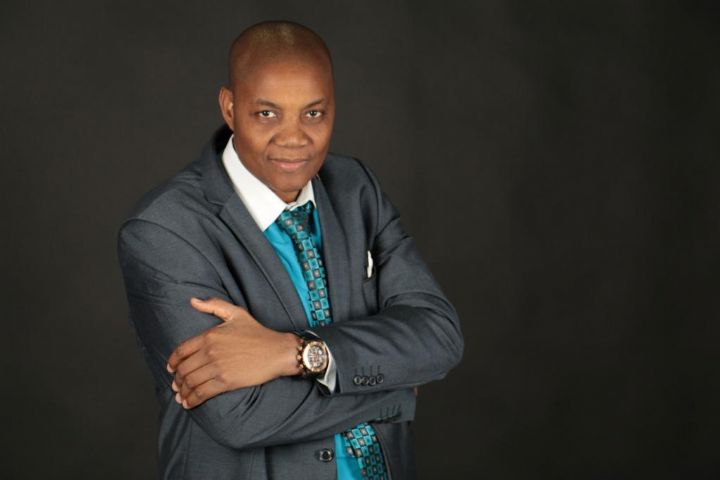 Interview / Marcel Kouamenan KOUADIO (Président du Réseau des chambres des experts européens du développement économique-RCEEDE) :