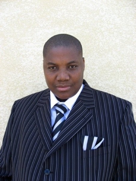 Emprisonné en France suite à une dénonciation calomnieuse: Le pasteur ivoirien, Marcel Kouamenan Kouadio réhabilité