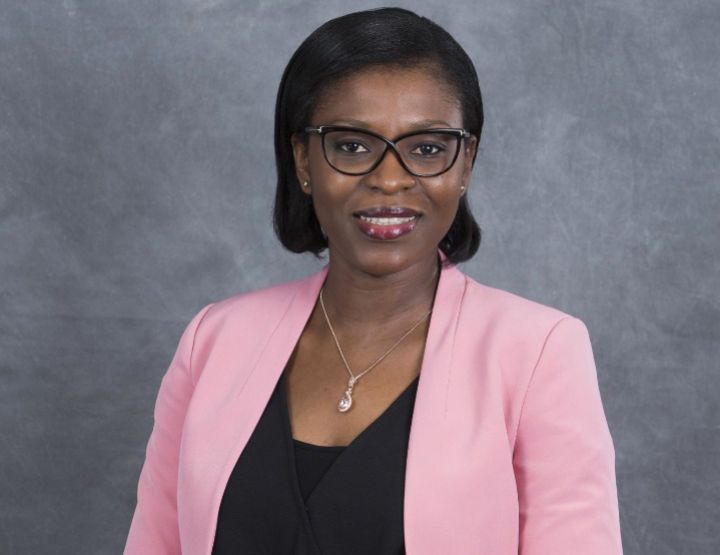 Orange Côte d’Ivoire annonce des nominations au sein du Groupe