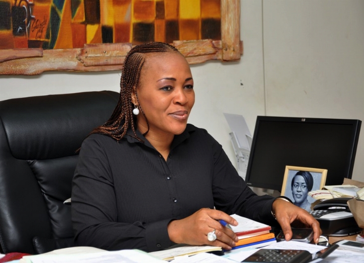 Activités gouvernementales: point sur l`éligibilité de la Côte d`Ivoire au programme MCC