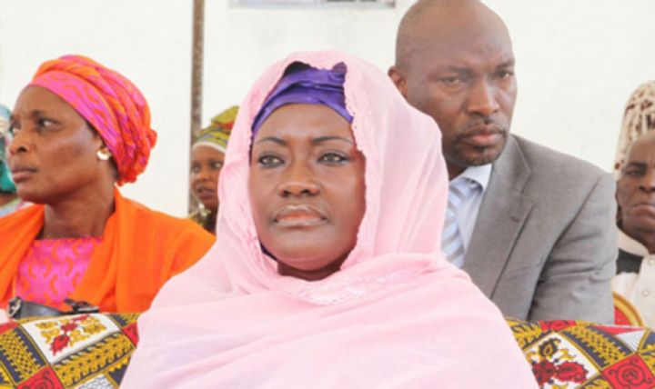 8 ans après le décès des 7 femmes tuées à Abobo : Ce que les parents préparent / Ce qui va se passer ce dimanche à Abobo