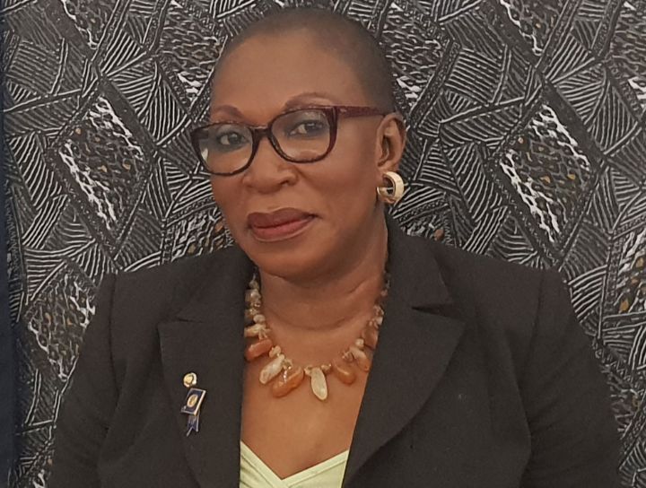 Rotary Club Abidjan Atlantis: lancement des intervilles - Korhogo 2019