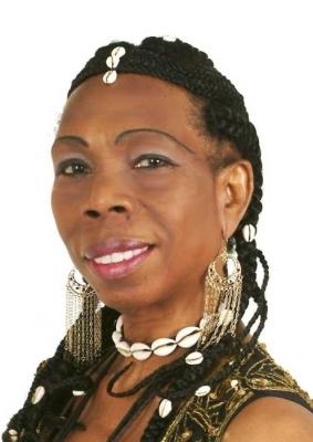 Interview/ Rose Marie Guiraud (danseuse et chorégraphe ivoirienne) : “J’ai été injuriée dans les rues d’Abidjan…”