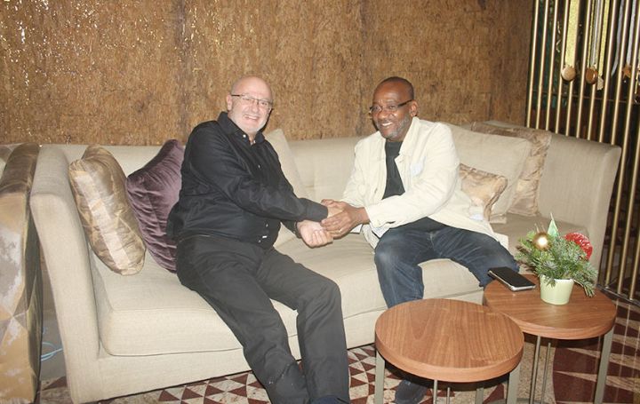 Salon International du Tourisme d’Abidjan  (SITA) 2019 : Le Maroc veut créer l’événement dans l’événement