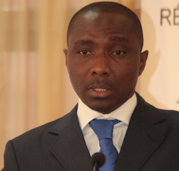 Tentative d`assassinat de Méité Sindou : Qui veut tuer le porte-parole de Soro ?