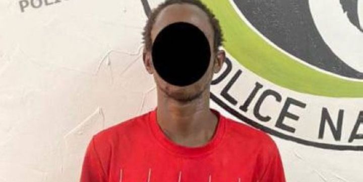 Meurtres en série: Un suspect interpellé à Marcory, annonce la police