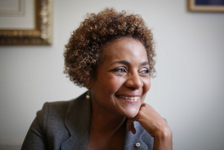 La Canadienne Michaëlle Jean désignée nouvelle SG de l’OIF pour 4 ans