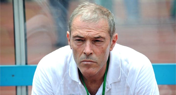 CHAN 2016 / Après la deuxième sortie des Ivoiriens,   Michel Dussuyer (sélectionneur national des Eléphants) : Nous avons deux matches à jouer et deux matches à gagner