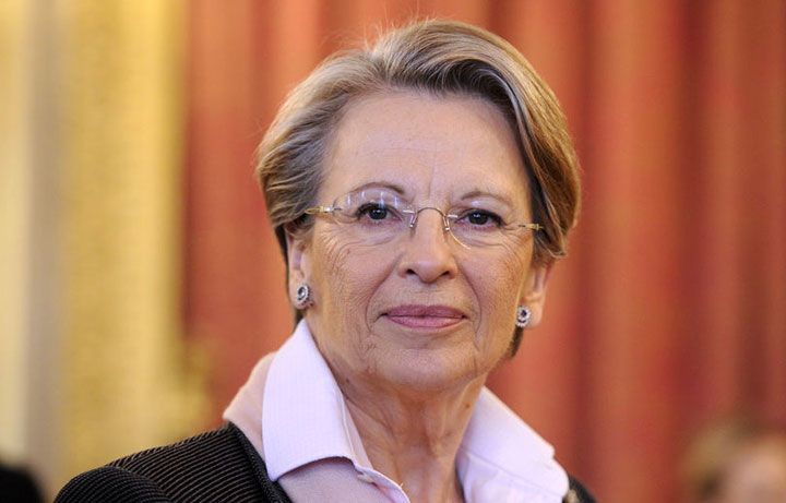 Trois anciens ministres visés dans l’enquête sur le bombardement de Bouaké en 2004