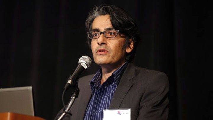 L’Afrique de l’Ouest a besoin de 200 millions de dollars pour lutter contre Ebola