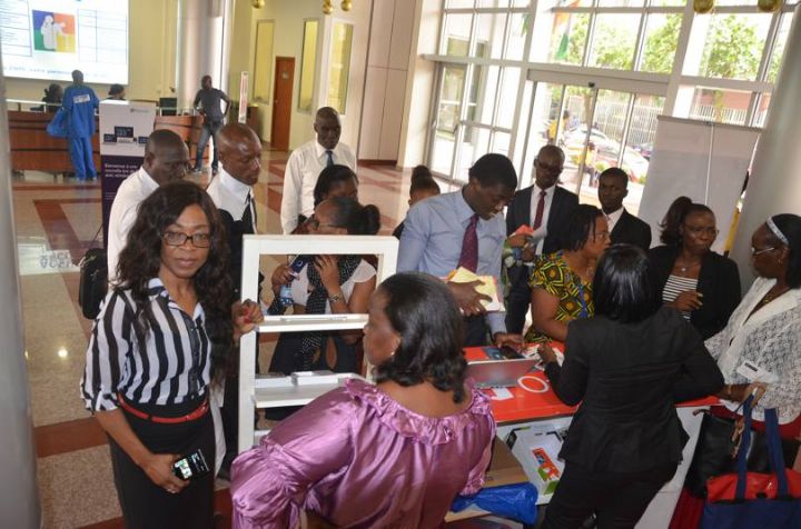 NTIC : Centre d’expérience personnalisé de Microsoft, une nouvelle approche de vulgarisation de la technologie en entreprise.