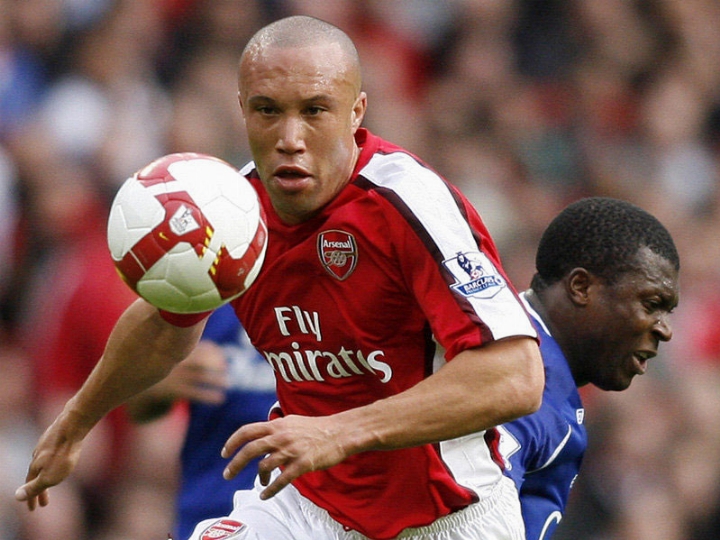 MLS - Transfert - Le Français Mikaël Silvestre signe à Portland